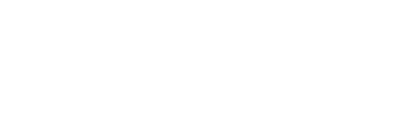 logo-p-b