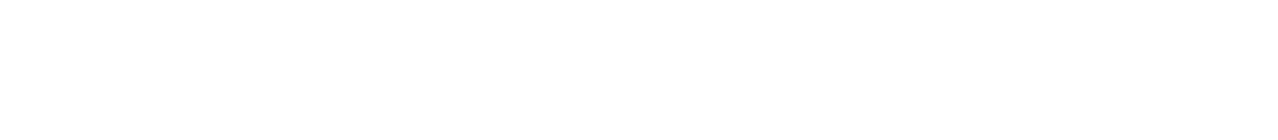 61e7f118da26f314473a5a14_logos-kit-digital-blanco